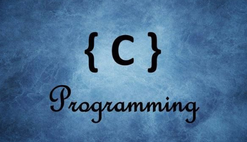 C������ѵ����ʶ����������ݽ���