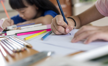 �������ο��Ե��������������