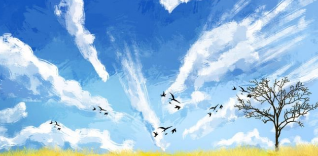 �и��������Եıر�֪ʶ�ܽ�