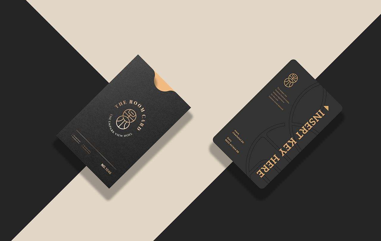 ���б�������ͳ����Ʋο����Ƽ�