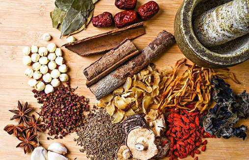 ҩʦ�ʸ��ԣ���ҩ����ҩ���ص㼰�������