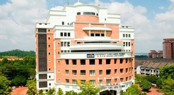 ����������ѧ����֮������ѧ�Ļ�����ʶ