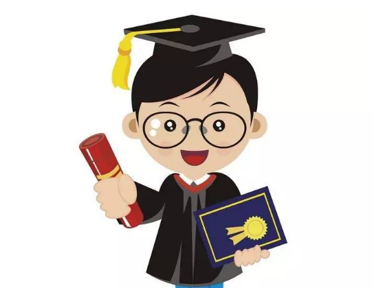 2022�걱����ҽҩ��ѧ��ʿѧλ�о�������֪ͨ