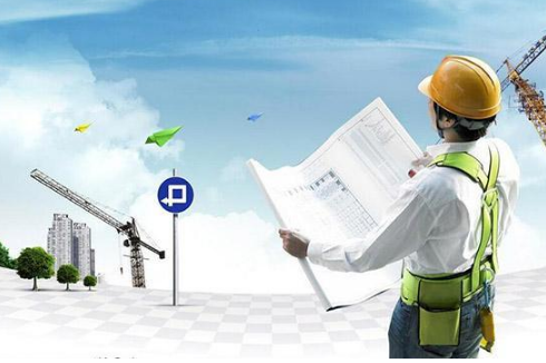 ��������ʦ������רҵѡ��������