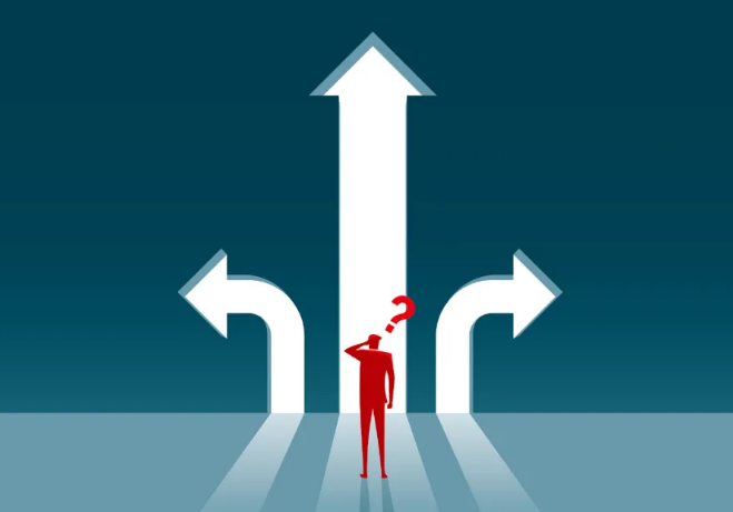 �ٴ�ҽʦ����֪ʶ�㣺����ͪ��֢��������ݽ���