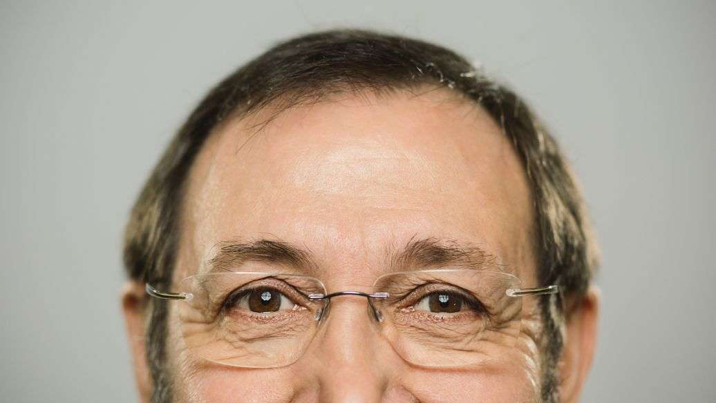 ��������ʦ�����ص㣺���ַ����ӻ��ϻ���