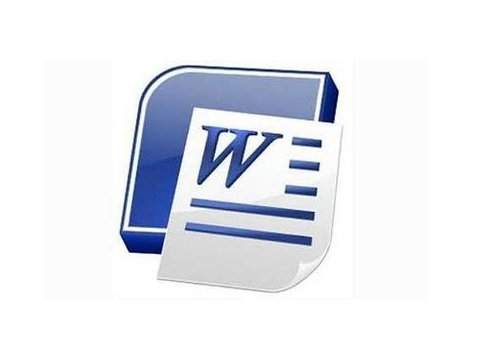 �칫������ѵ֮�����������⼰�������