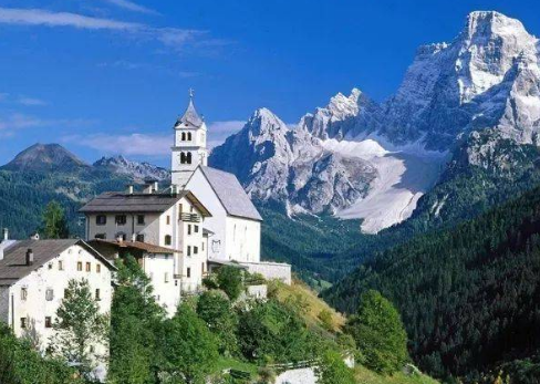 ����������ѧǰ��Ҫ֪���ķ�������