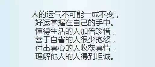 �и�д����Ƶ����������ɹ�ȫ������