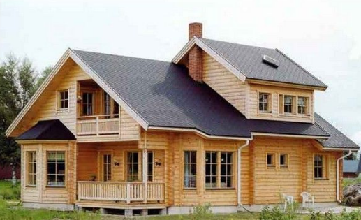 ��������ʦ���ԵĹ���֤������ЩҪ��