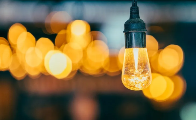 ������ѯʦ��ѵ����������������