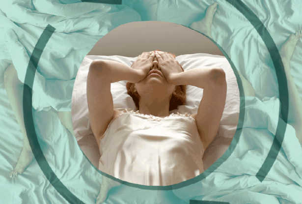 ������ѯʦ��ѵ�����������뾫�񼲲����������