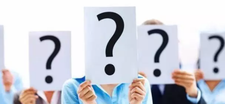 �����������ѧ���ɺ��Ե�����