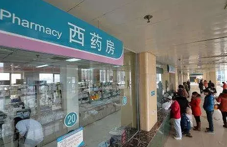 ҩʦ�ʸ��ԣ�����ѣ��֢����ҩ�������