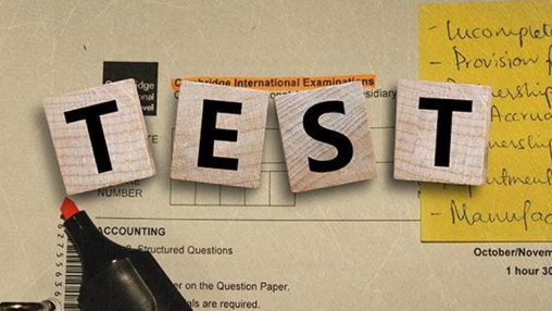 ��ʿ�ʸ��ԣ�ʵ�����ܵ���ϰ�⼰����