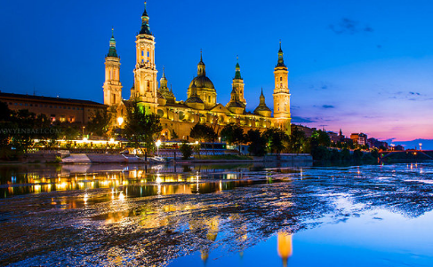 ��������ѧ����ǰ���˽�Ĵ�ѧ������¼ȡ��