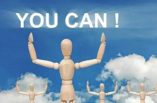 2022���м�����ʦ����֪ʶ���ѧϰ����