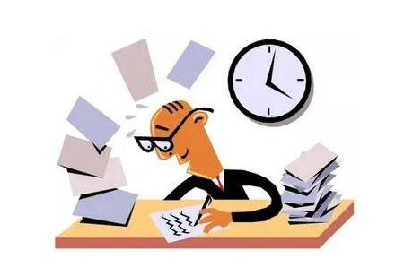 �йس������ʦ���Ե�������