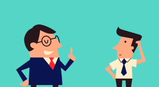 �������ο��ԣ���Ҫ����Ĵ��ⷽ�����ɼ�ʵ��ģ��