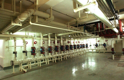 ��������ʦ���ԣ���������Ʒ���淶���е�ǿ��������