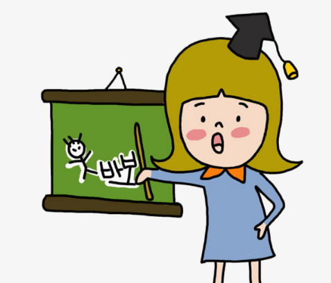 ������ʦ�ʸ�֤��ְҵѡ������Щ��