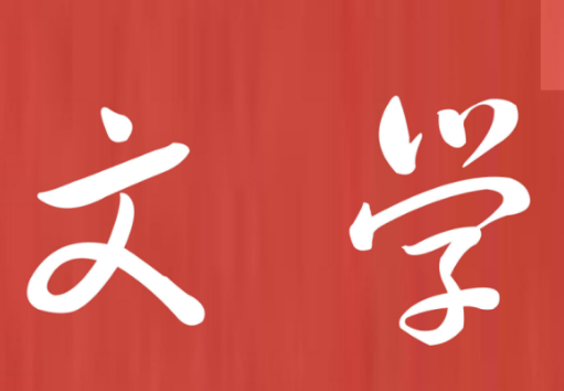 ר�������Ŀ�������ѧ��ʶ�ıر�֪ʶ��