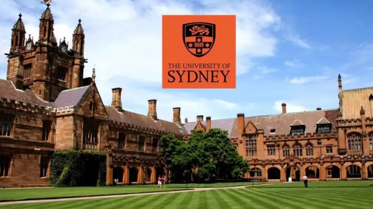 �Ĵ�������ѧ��Ϥ���ѧ�ļ�鼰��ɫ�˽�