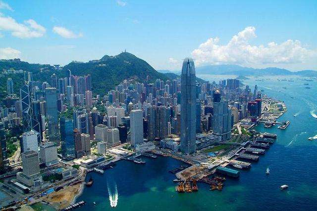 ����ָ�ϣ���A��Eϸ˵�����ѧǩ֤����ԭ��