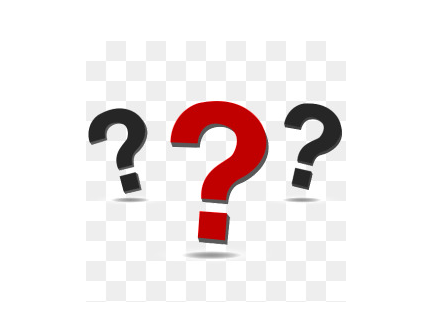 ��ѯ����ʦ����֤֮��ļ�ֵ˵��