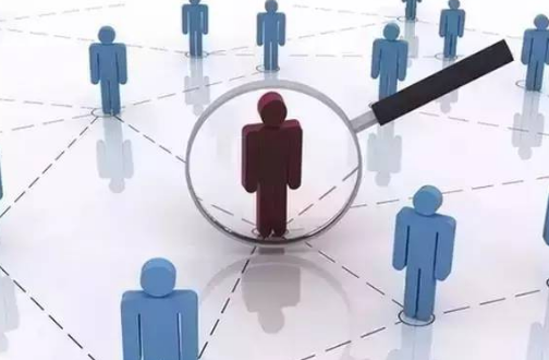 ����Ա���ԣ��вⳣʶ�ж���ĸ�ϰ��������