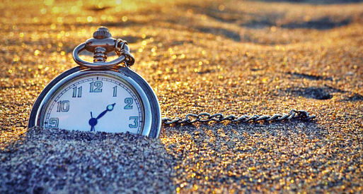 ����Ա���ԣ��в⿼�Ե�ʱ�䰲�Ž���