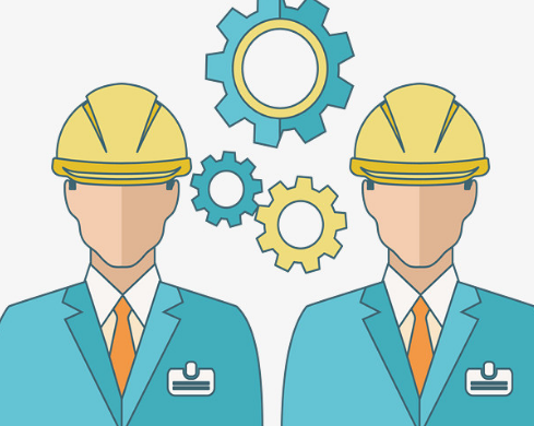 ������������ʦ���Ե�֤��ע��˵��