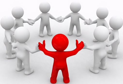 ����ʦ���Գɼ����й�������