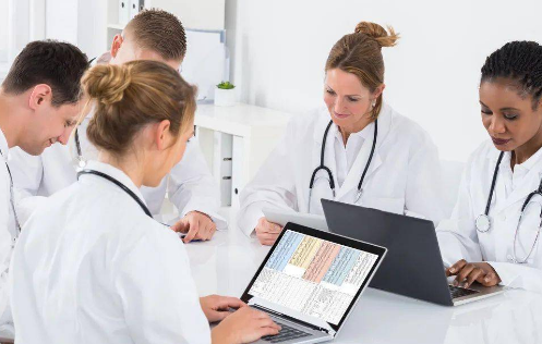 �ٴ�ҽʦ�ʸ����бر��ļ�����Ϲ�ʽ