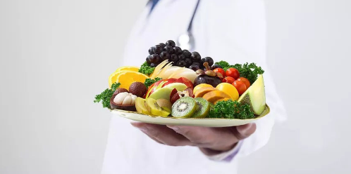 ����Ӫ��ʦ֤��������