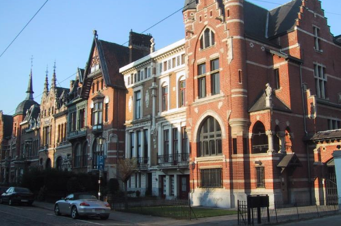 ��������ʱ��ѧ��Ҫ�󼰴�ѧ�Ƽ�