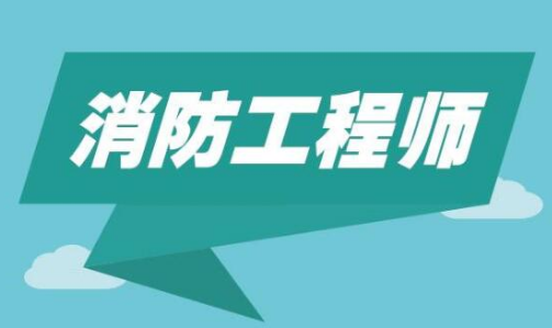 ��������ʦ���Եı�������������������