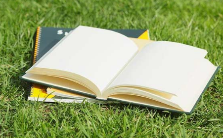 ������������ǰ��Ҫ����Щ׼����