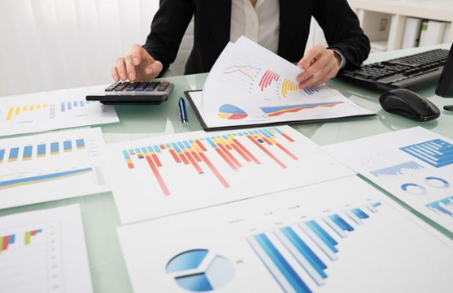 ����ע����ʦ֤���н�ʴ���������������