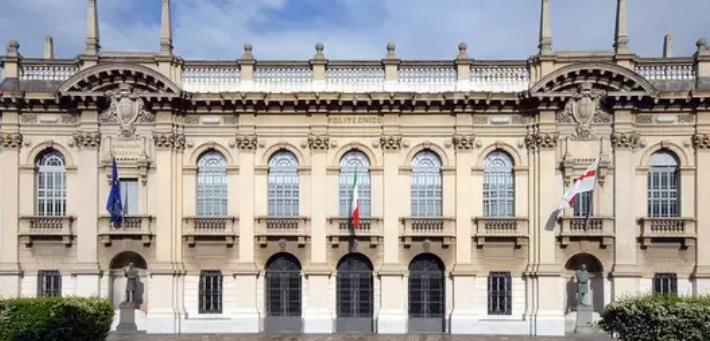 �������ѧ������������ѧ�Ļ����������������