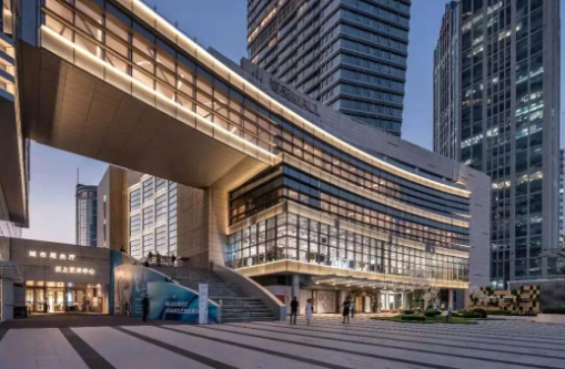 ������������ʦ��н�ʴ�������ҵ��Χ��֪