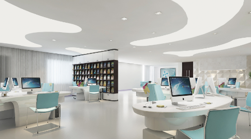 �칫������ѵ��Word�ĵ�����õĿ�ݼ�