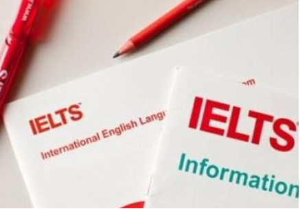 ��˼���������������ٱ�������