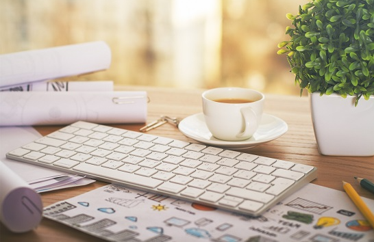 ��˼����д����ѵ�����Ǯ��