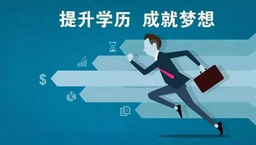 �ɿ�������¼ȡ֪ͨ��ķ��ż�������ѧ�ķ�ʽ