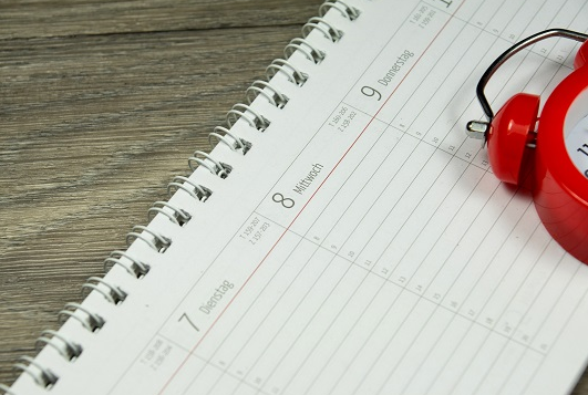 ������˼��������������ϰ�Ľ��飡