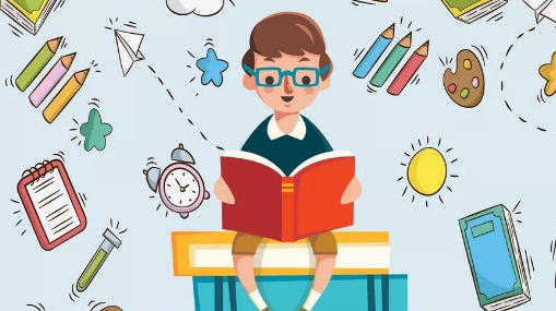 ��������ʦ���ԣ����ƽ��蹤������Ŀ��Ĵ�ʩ