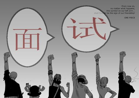 ��ʦ�ʸ�֤���ԣ����Դ���ԭ��