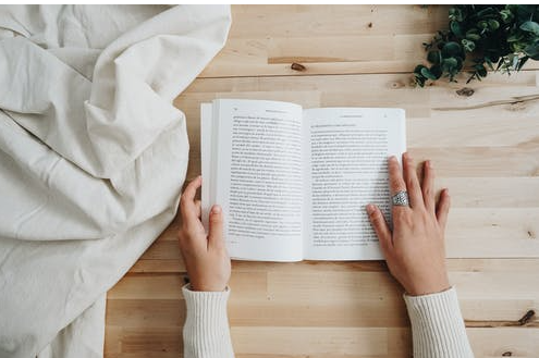 ��˼�����Ķ�Ϊʲô��λ��׼����ʲô���ɣ�