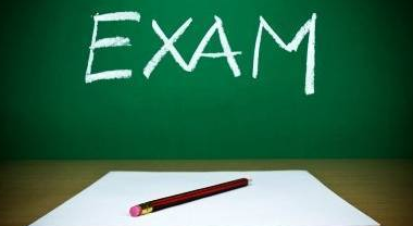 2021��ṹ����ʦ���Ե������������������